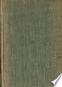 Revue historique du sud-est européen