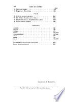 Revue historique