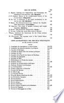 Revue historique