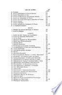 Revue historique