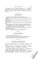 Revue historique nobiliaire et biographique