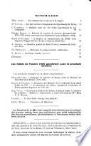 Revue historique, scientifique & littéraire du département du Tarn (ancien pays d'Albigeois).