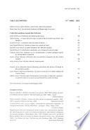 Revue historique vaudoise