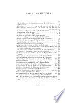 Revue historique vaudoise
