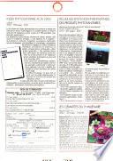 Revue horticole