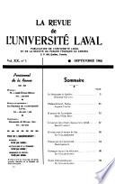 Revue
