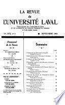 Revue