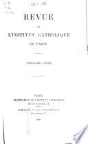 Revue