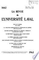 Revue