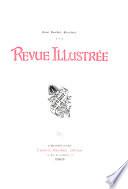Revue illustrée