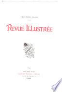 Revue illustrée
