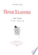 Revue illustrée