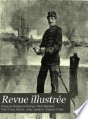 Revue illustrée