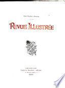Revue illustrée