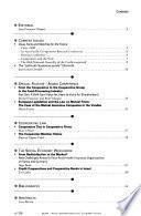 Revue internationale de l'économie sociale