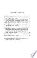 Revue internationale de l'enfant
