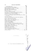 Revue internationale de l'enseignement
