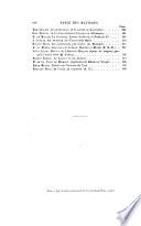 Revue internationale de l'enseignement