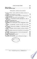 Revue internationale de l'enseignement