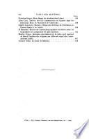 Revue internationale de l'enseignement