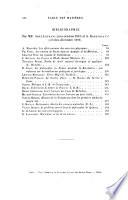 Revue internationale de l'enseignement