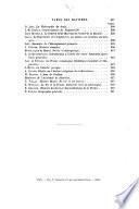Revue internationale de l'enseignement