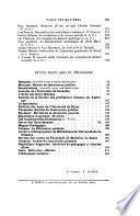 Revue internationale de l'enseignement