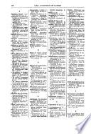 Revue internationale de médecine et de chirurgie