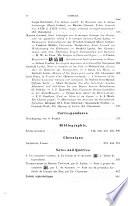 Revue Internationale de Sinologie