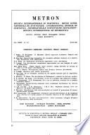 Revue internationale de sociologie