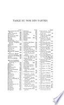 Revue internationale du droit maritime