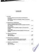 Revue ivoirienne de droit