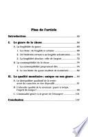 Revue juridique Thémis