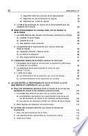 Revue juridique Thémis