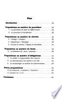 Revue juridique Thémis