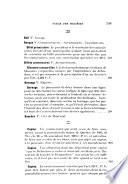 Revue légale