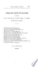 Revue maritime et coloniale