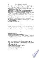 Revue maritime et coloniale