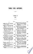 Revue mensuelle de laryngologie, d'otologie et de rhinologie