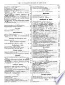 Revue militaire de l'étranger
