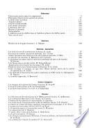 Revue militaire suisse