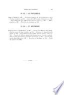 Revue Militaire Suisse