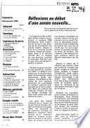 Revue militaire suisse