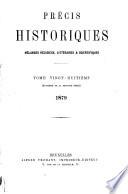 Revue missionnaire des jésuites belges