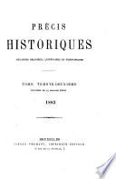 Revue missionnaire des jésuites belges