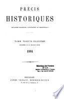Revue missionnaire des jésuites belges