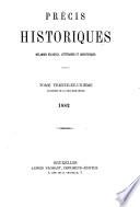 Revue missionnaire des jésuites belges