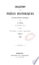 Revue missionnaire des jésuites belges