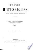 Revue missionnaire des jésuites belges