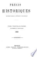 Revue missionnaire des jésuites belges